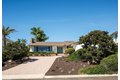 Additional image 2 of 5926 Germaine Ln, La Jolla, CA, 92037