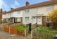 Additional image 19 of Lambourne Road, Barking