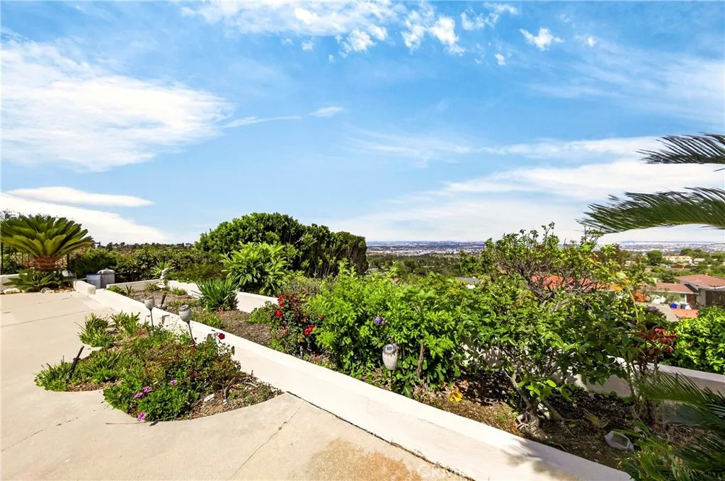 Additional image 38 of 27402 Larchbluff Dr, Rancho Palos Verdes, CA 90275