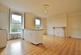 Additional image 7 of Whitehall, Stroud, Gloucestershire, GL5