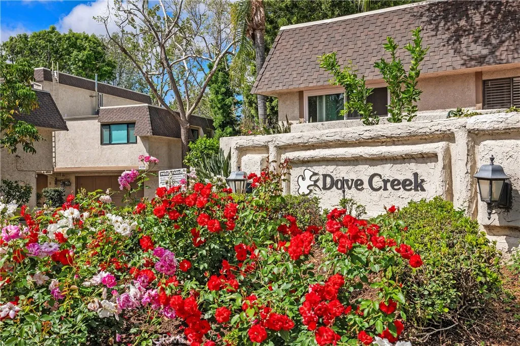 Additional image 3 of 6201 Shoup Ave Unit 75, Woodland Hills, CA 91367