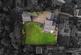 Additional image 51 of Whitestone Close, Mayals, Swansea, SA3