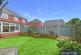 Additional image 20 of Parklands, Beeford, Driffield