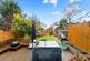 Additional image 20 of Laurel Road, London, SW20
