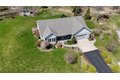 Additional image 46 of 70 Colony Run, Attica, NY, 14011