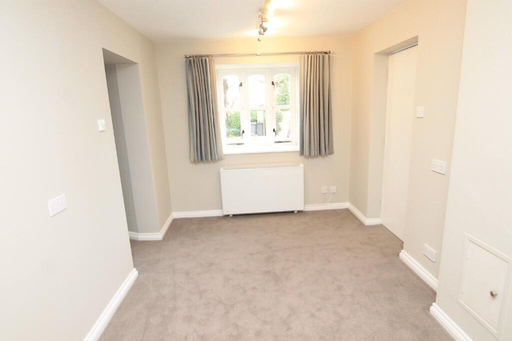 Additional image 4 of West Farm House, Corton, Warminster, BA12