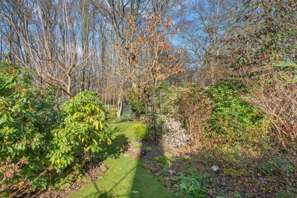 Additional image 31 of Stonehouse Road, Sutton Coldfield
