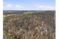 Additional image 88 of 2715 Black Rock Rd, Reisterstown, MD, 21136