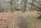 Additional image 20 of Richborough Place, Wollaton, Nottingham, NG8