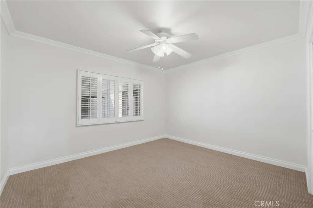 Additional image 43 of 9809 Houghton Avenue, Santa Fe Springs, CA 90670