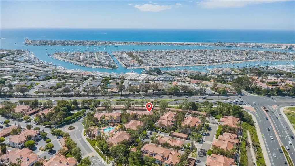 Additional image 2 of 46 Villa Point Dr, Newport Beach, CA 92660