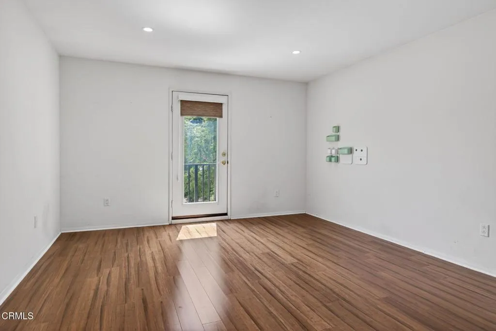 Additional image 88 of 1705 Via Pajaro, Camarillo, CA 93012