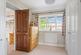 Additional image 11 of Hatherley Road, Cheltenham, Gloucestershire, GL51