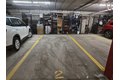 Additional image 32 of 16001 S 88th Ave Unit 202, Orland Park, IL, 60462