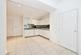 Additional image 19 of King Edward Place, Bushey