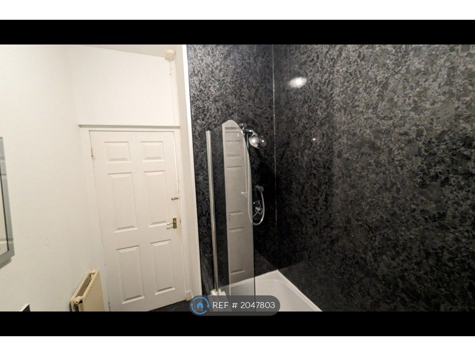 Additional image 7 of 1 bed flat to rentStonehouse, Larkhall ML9