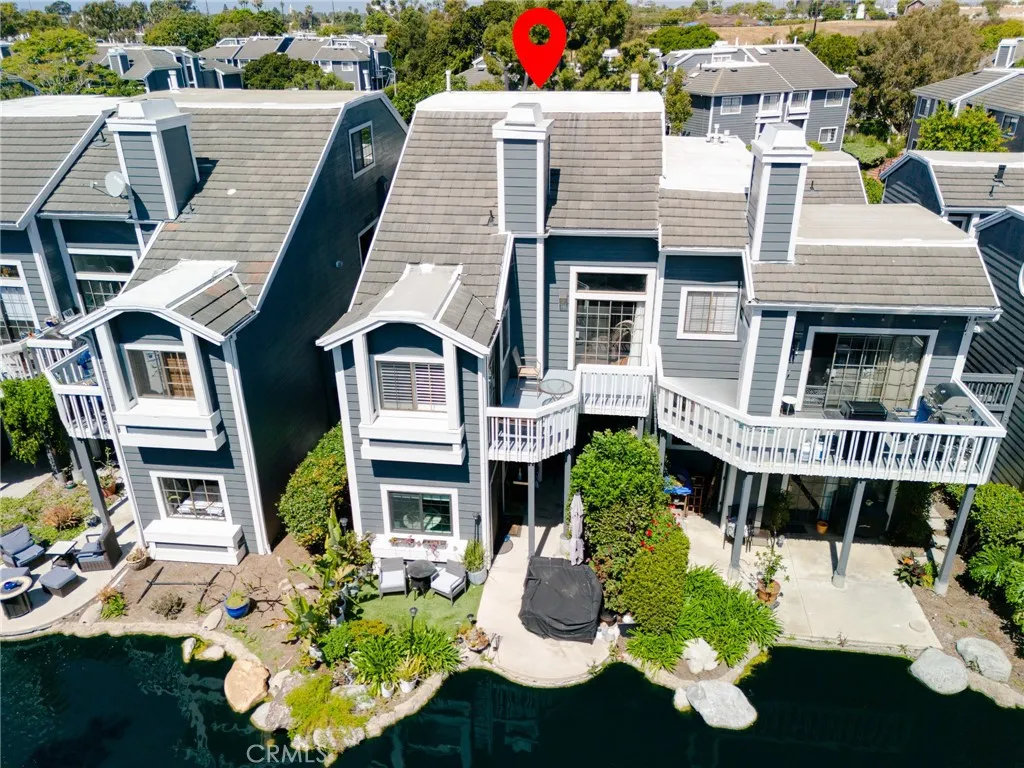 Additional image 81 of 8192 Sandcove Cir Unit 204, Huntington Beach, CA 92646