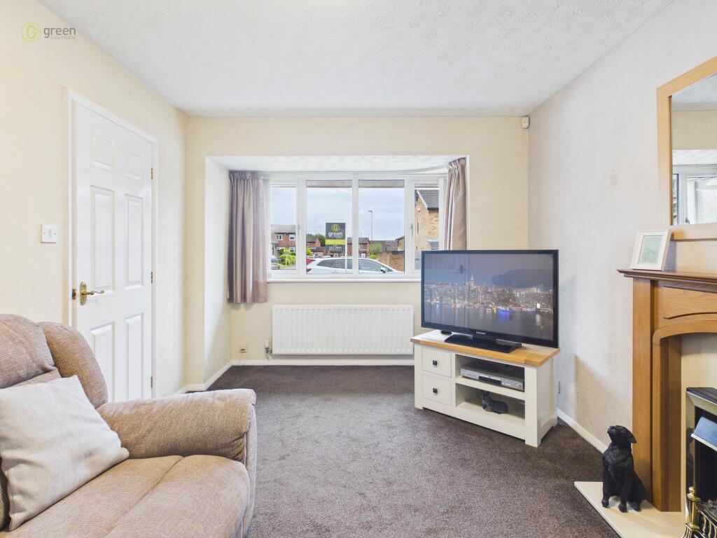 Additional image 11 of Pugin Gardens, New Oscott, B23