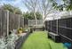Additional image 22 of Manor Park Road, London, N2