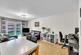 Additional image 3 of Bamfield Court, Hengrove