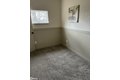 Additional image 23 of 718 E County Road 1550, Hamilton, IL, 62341