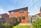 Additional image 7 of Newport Close, Stretton, Burton-on-Trent, DE14