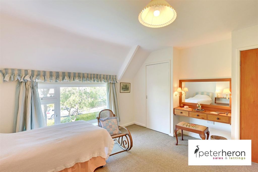 Additional image 25 of 4 bed detached house for saleWest Meadows Road, Cleadon, Sunderland SR6