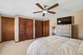 Additional image 18 of 3662 Woodhaven Cir, Hamburg, NY, 14075