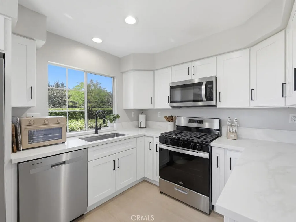 Additional image 46 of 19801 Meadow Ridge Dr Unit 19, Trabuco Canyon, CA 92679