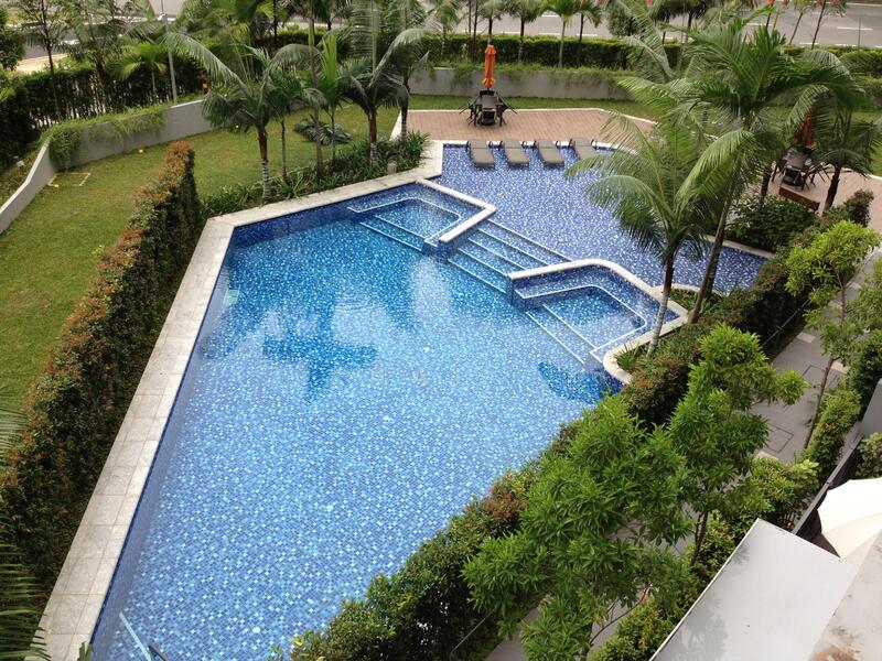 Additional image 5 of 1 Tampines Street 86
