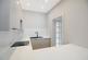 Additional image 7 of Deanston Drive, Shawlands, Glasgow, G41