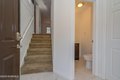 Additional image 2 of 608 Alpine Trl, Neptune Township, NJ, 07753