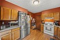 Additional image 12 of 129 Armin Pl, Buffalo, NY, 14210