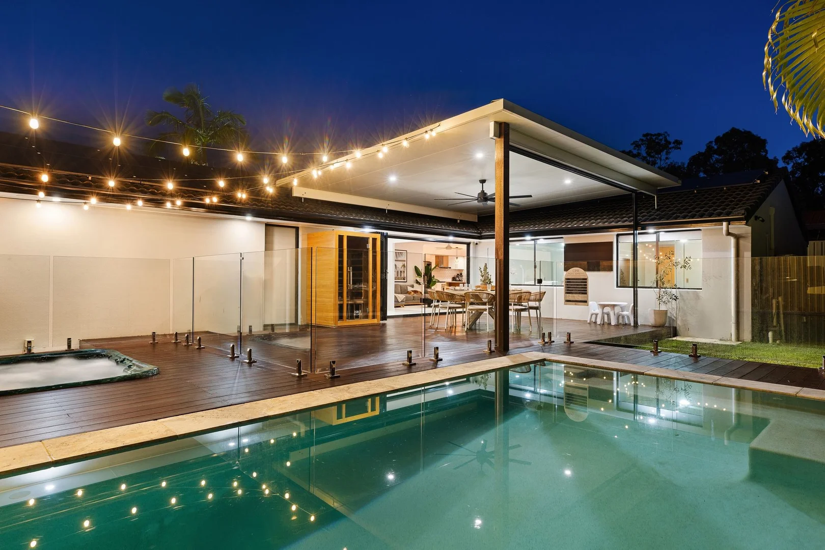 Additional image 2 of 173 Ron Penhaligon Way, Robina QLD 4226