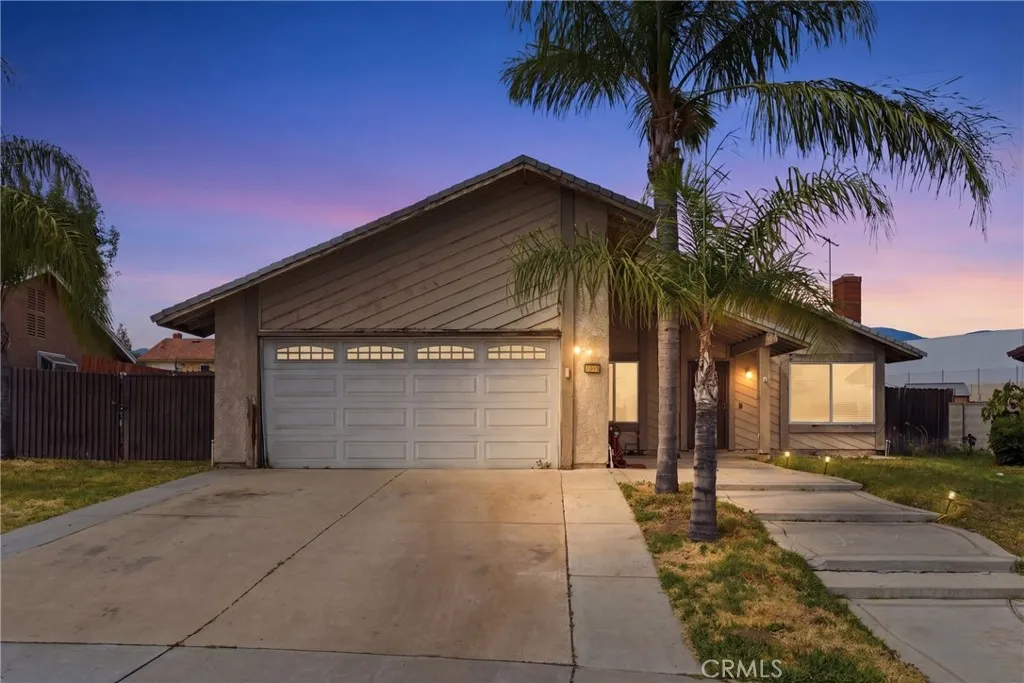 Additional image 29 of 2047 E 7th, Ontario, CA 91764