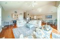 Additional image 8 of 2526 Central Ave Unit 2, Ocean City, NJ, 08226