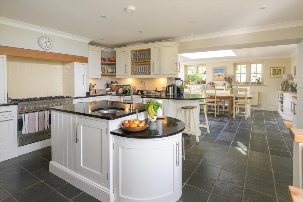 Additional image 3 of Redlynch Park, Bruton, Somerset, BA10