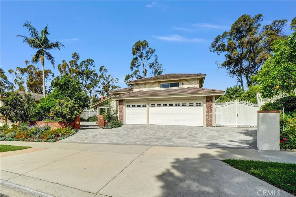 Additional image 57 of 5205 Vista Montana, Yorba Linda, CA 92886