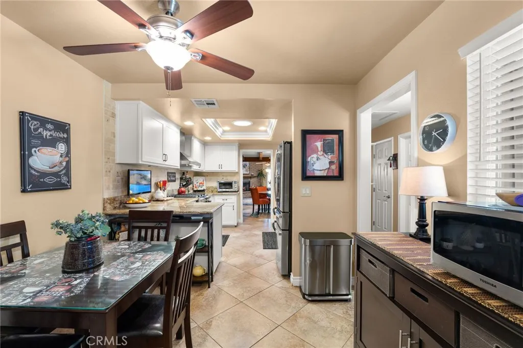 Additional image 13 of 11494 Los Molinos Way, Riverside, CA 92505