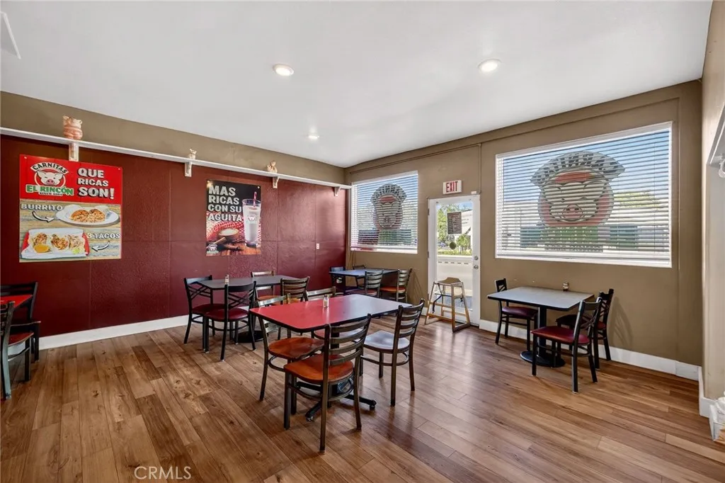 Additional image 6 of 1020 Main Street, Chico, CA 95928
