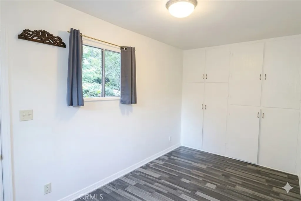 Additional image 35 of 13992 Irving Lane, Lytle Creek, CA 92358