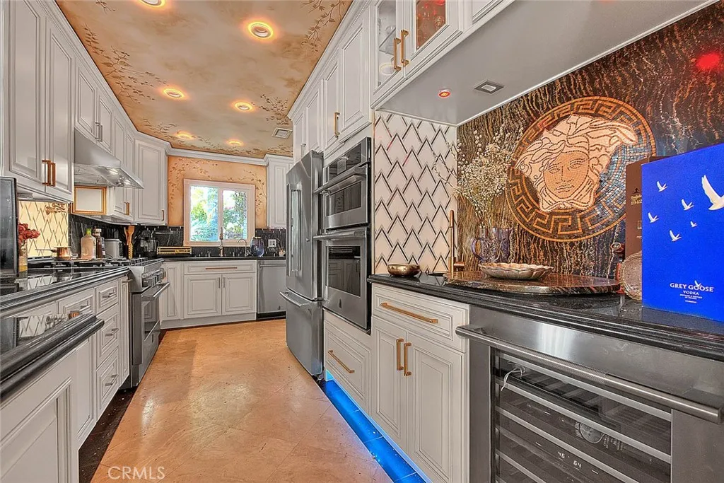 Additional image 24 of 17419 Cohasset St, Lake Balboa, CA 91406