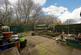 Additional image 17 of Ashtrees, Ormskirk L40