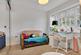 Additional image 9 of Brompton Court, Bromley, BR1