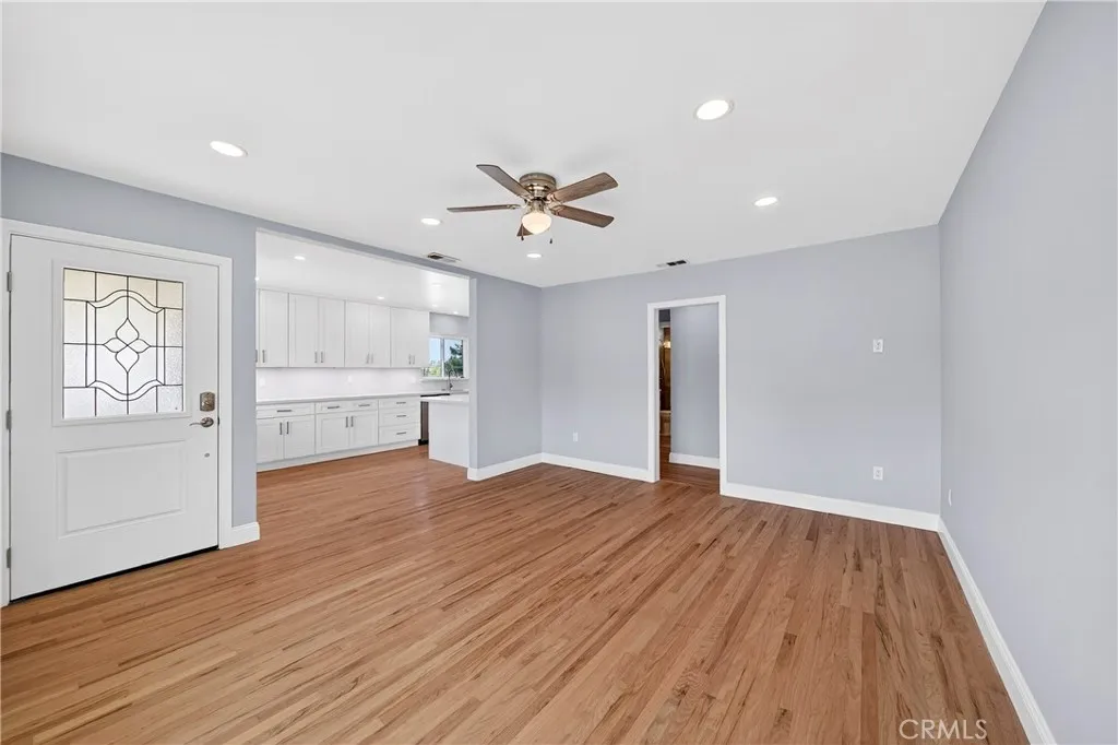 Additional image 44 of 147 Ranger Dr, Glendora, CA 91741