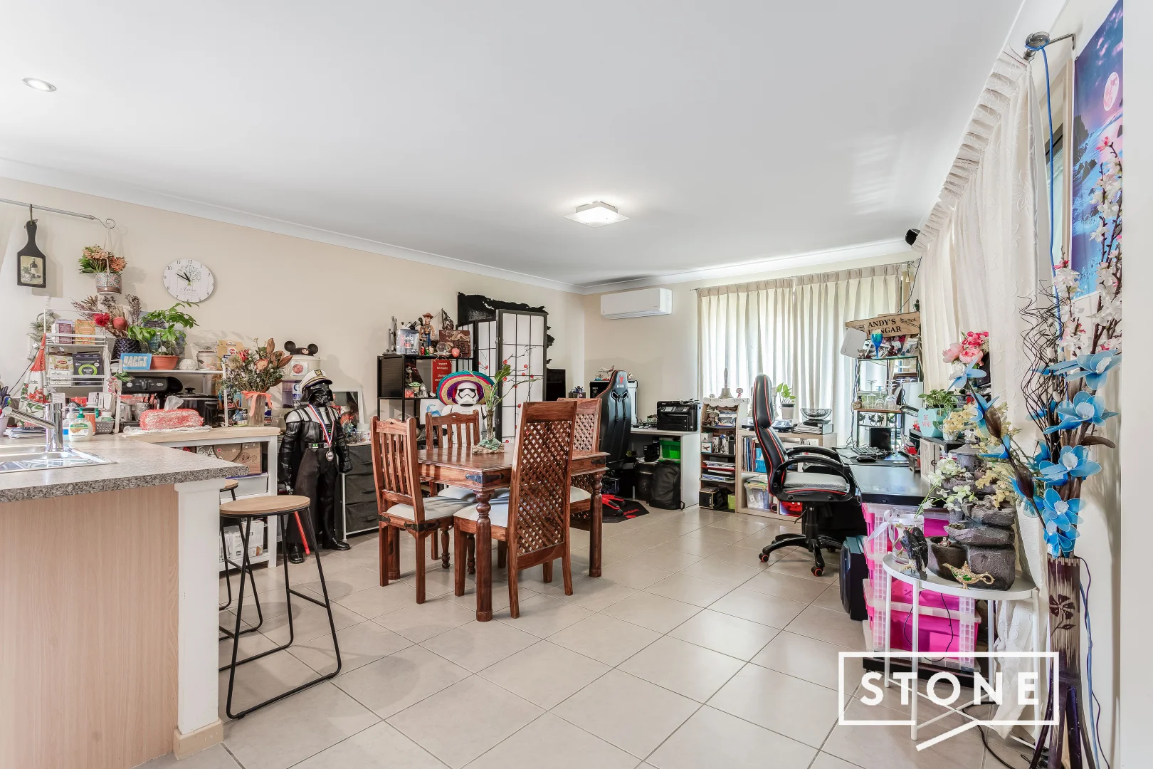24 Fantail Crescent, Mango Hill QLD 4509 photo 4