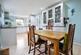 Additional image 12 of Moorend Road, Leckhampton, Cheltenham, Gloucestershire