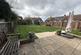 Additional image 16 of Southville Close, Bedfont