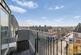 Additional image 14 of 643 Kingston Road, Raynes Park, SW20