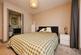 Additional image 11 of Groom Place, Welwyn Garden City